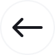Arrow left