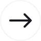 Arrow right